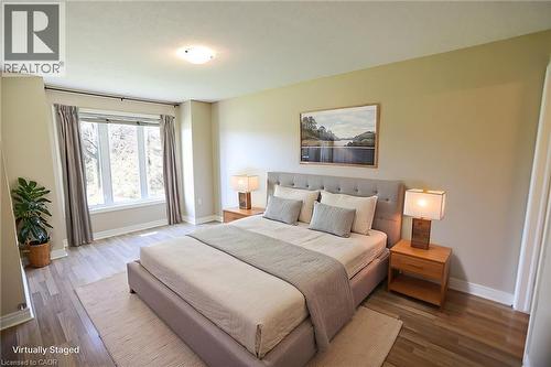 2 Harbour Drive Unit# 9, Hamilton, ON 