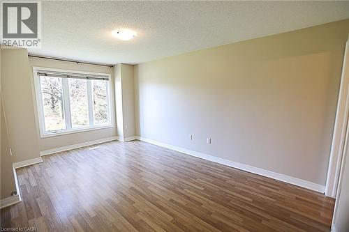 2 Harbour Drive Unit# 9, Hamilton, ON 