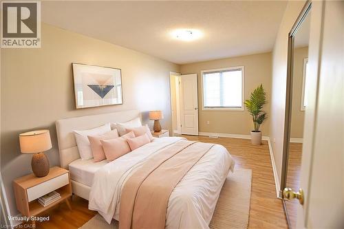 2 Harbour Drive Unit# 9, Hamilton, ON 
