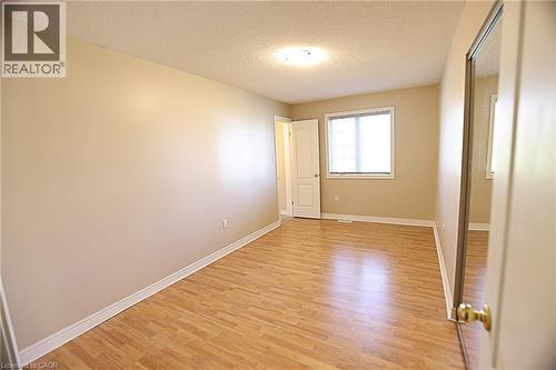 2 Harbour Drive Unit# 9, Hamilton, ON 