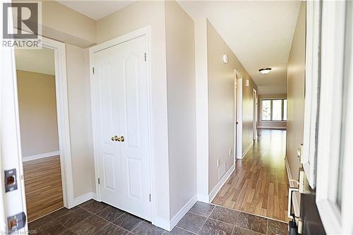 2 Harbour Drive Unit# 9, Hamilton, ON 