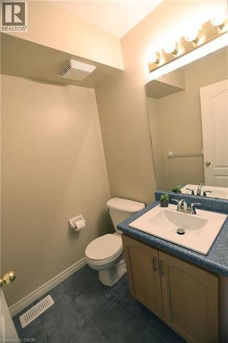 2 Harbour Drive Unit# 9, Hamilton, ON 