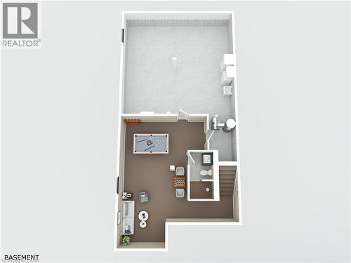 2 Harbour Drive Unit# 9, Hamilton, ON 