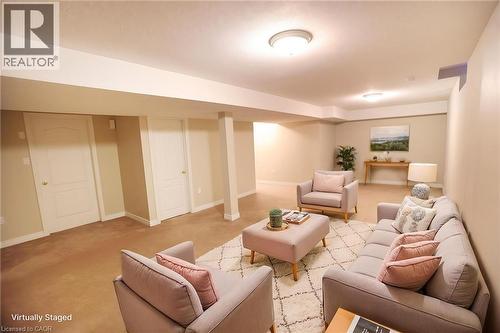 2 Harbour Drive Unit# 9, Hamilton, ON 