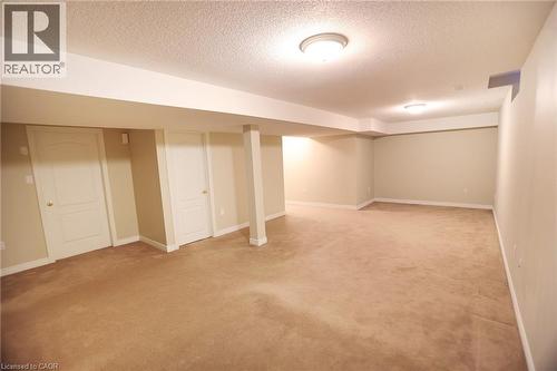 2 Harbour Drive Unit# 9, Hamilton, ON 