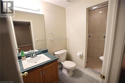 2 Harbour Drive Unit# 9, Hamilton, ON 