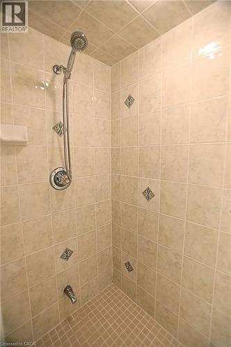 2 Harbour Drive Unit# 9, Hamilton, ON 