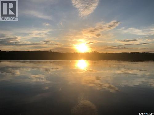 2 Willow Road, Dixon Lake, SK 