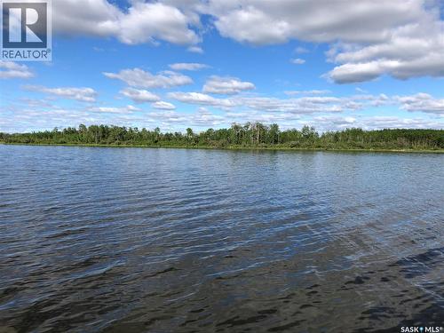 2 Willow Road, Dixon Lake, SK 
