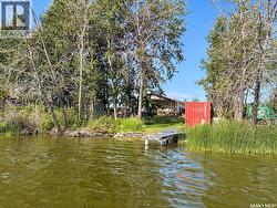 2 Willow ROAD  Dixon Lake, SK S0K 1A0