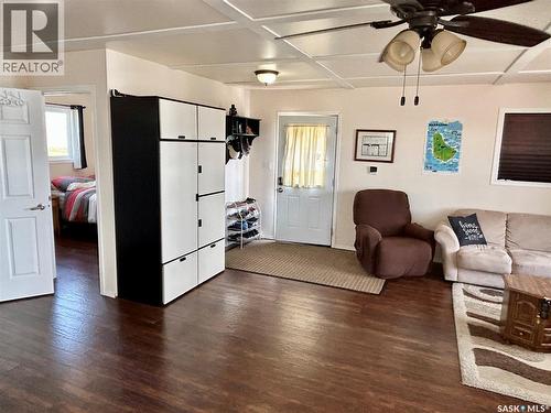 2 Willow Road, Dixon Lake, SK 