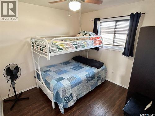 2 Willow Road, Dixon Lake, SK 