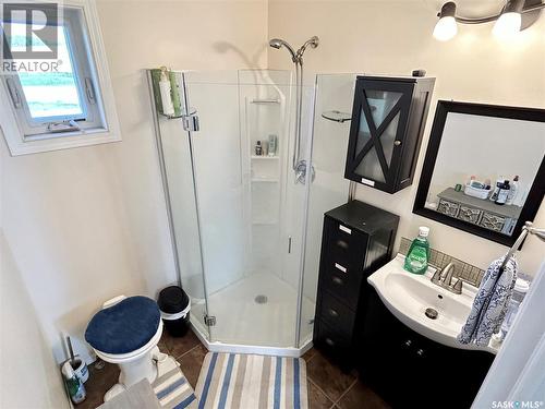 2 Willow Road, Dixon Lake, SK 