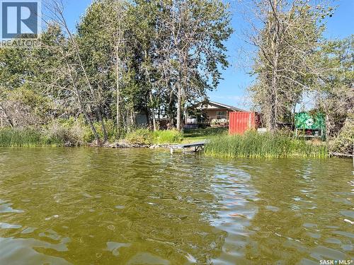 2 Willow Road, Dixon Lake, SK 
