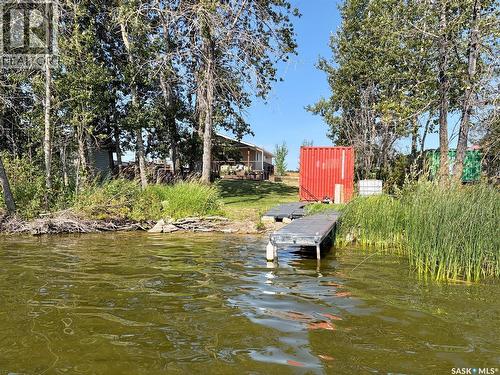 2 Willow Road, Dixon Lake, SK 