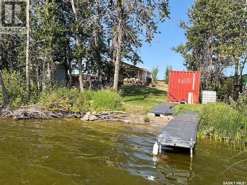 2 Willow Road, Dixon Lake, SK 