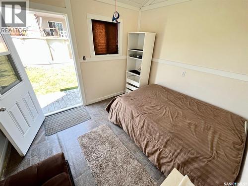 2 Willow Road, Dixon Lake, SK 