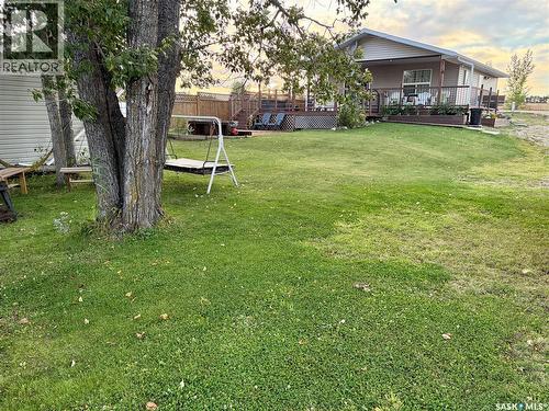 2 Willow Road, Dixon Lake, SK 