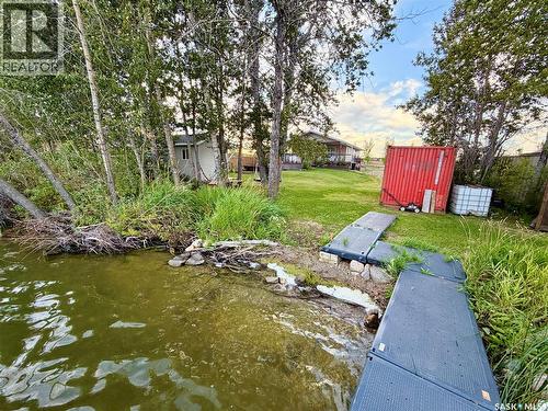2 Willow Road, Dixon Lake, SK 