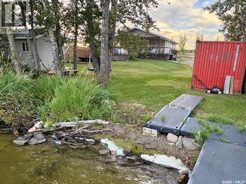 2 Willow Road, Dixon Lake, SK 
