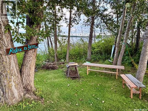 2 Willow Road, Dixon Lake, SK 