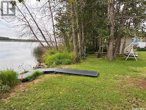 2 Willow Road, Dixon Lake, SK 
