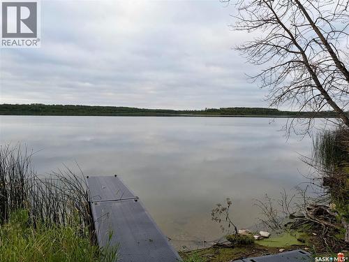 2 Willow Road, Dixon Lake, SK 