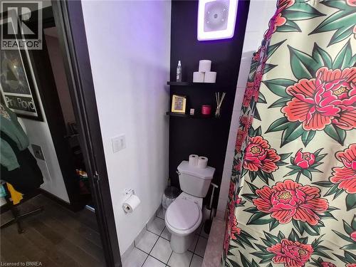 12 Bridgeport Road E Unit# 18, Waterloo, ON 
