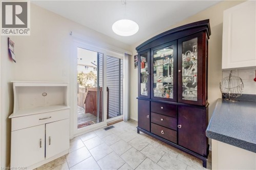 82 Milner Downs Crescent, Ottawa, ON 