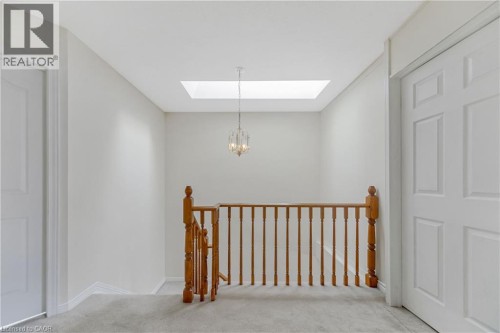 82 Milner Downs Crescent, Ottawa, ON 