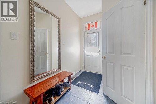 82 Milner Downs Crescent, Ottawa, ON 