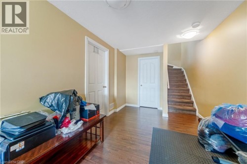 82 Milner Downs Crescent, Ottawa, ON 