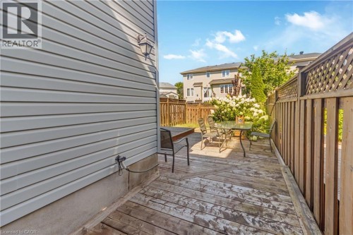 Additional content - 82 Milner Downs Crescent, Ottawa, ON 