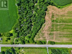 0000 MACDONALD ROAD Russell, ON K4R 1E5