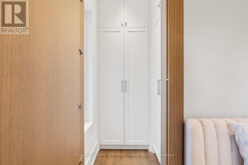 90 Glen Rush Boulevard, Toronto, ON 