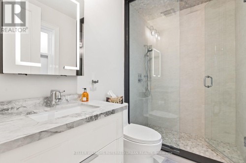 90 Glen Rush Boulevard, Toronto, ON 