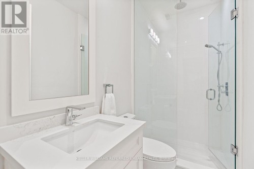 90 Glen Rush Boulevard, Toronto, ON 