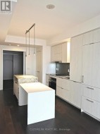 5508 - 1 BLOOR STREET E Toronto, ON M4W 1A9