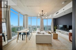 1810 - 20 MINOWAN MIIKAN LANE Toronto, ON M6J 0E5