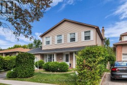 55 FAWCETT TRAIL Toronto, ON M1B 3B6