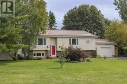 4018 COUNTY ROAD 1 E Stone Mills (Stone Mills), ON K0K 3N0