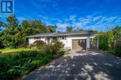 19 MILLHAVEN ROAD  Loyalist (Odessa), ON K0H 2H0