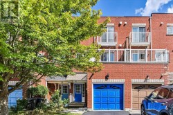 41 BLAIR STREET Toronto, ON M4B 3N5