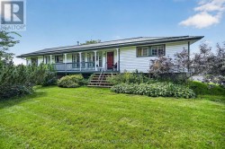 6650 MCLEANSVILLE ROAD  Augusta, ON K0E 1X0