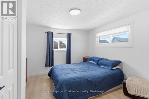 19 Boswell Street, Belleville (Belleville Ward), ON 