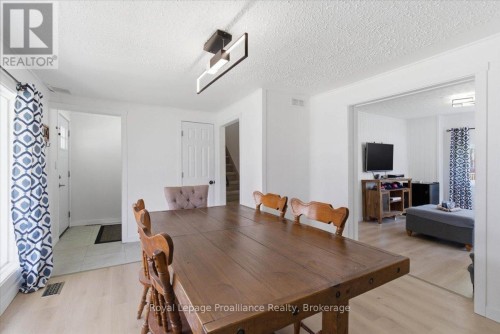 19 Boswell Street, Belleville (Belleville Ward), ON 