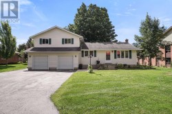 1060 CHURCH STREET Waterloo, ON N0B 2M0
