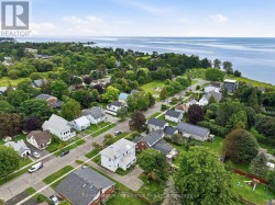 177 STUART STREET  Cobourg, ON K9A 2Y1
