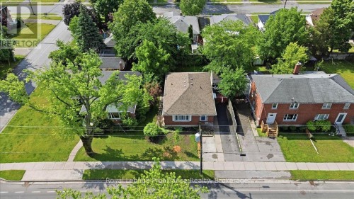 337 Bridge Street E, Belleville (Belleville Ward), ON 
