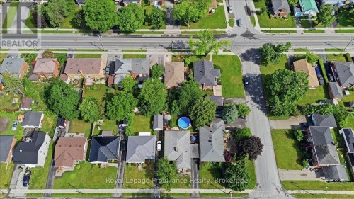 337 Bridge Street E, Belleville (Belleville Ward), ON 